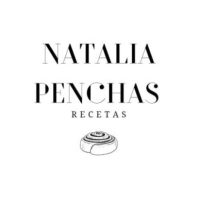 (c) Nataliapenchas.com